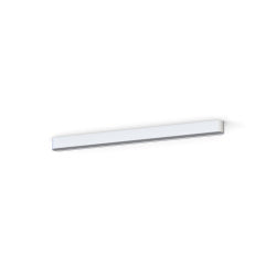 SOFT LED 90x6 wit