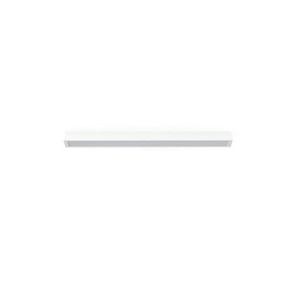 STRAIGHT LED CEILING plafondlamp wit