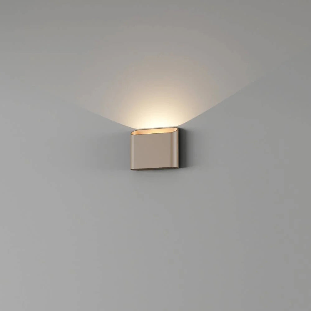 Wandlamp DIAZ 1lichts
