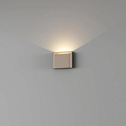 Wandlamp DIAZ 1lichts