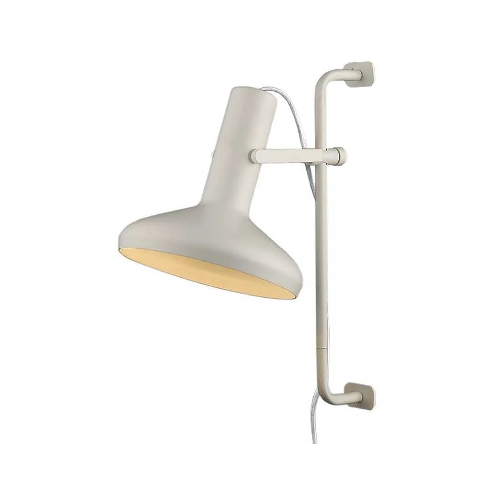 Wandlamp VECTRO