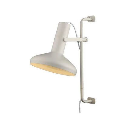 Wandlamp VECTRO