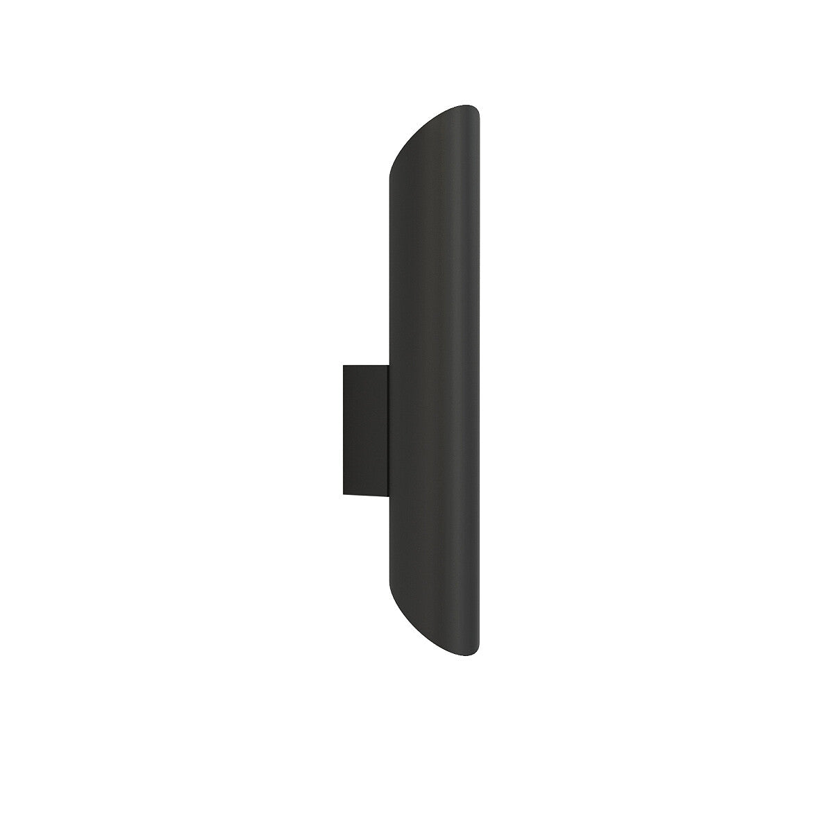 EYE WALL wandlamp dubbele cilinder spot GU10