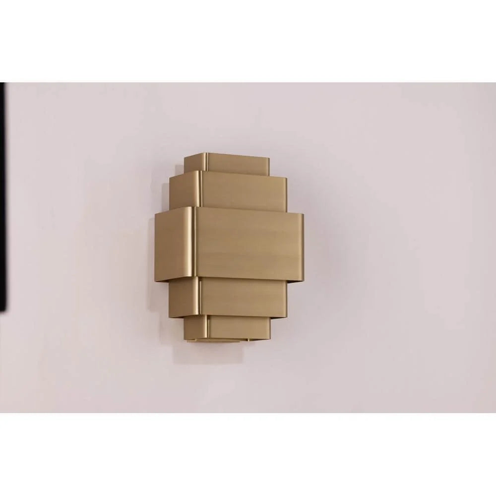 Wandlamp LAYERS