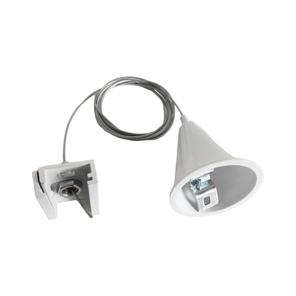 Lumexa pendelset 1,5 meter wit