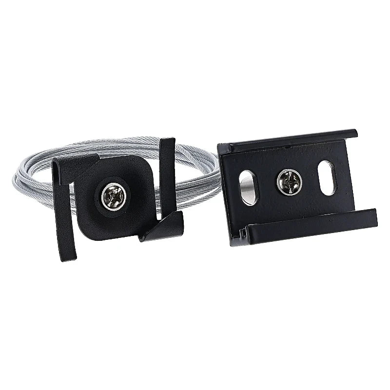 Lumexa systeemplafond pendelset 2 meter detail