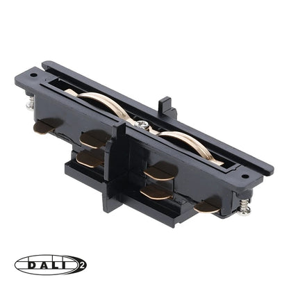 Lumexa DALI I-connector zwart