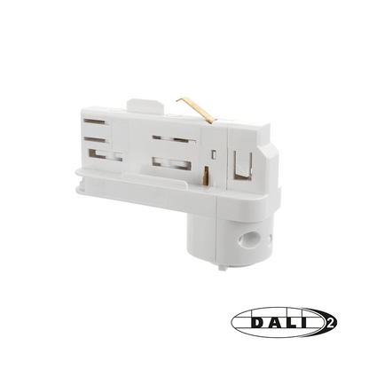 Lumexa DALI adapter compact wit