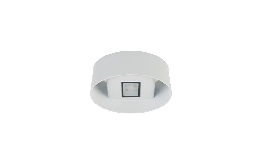 Ellaro LED buitenwandlamp up-down IP54