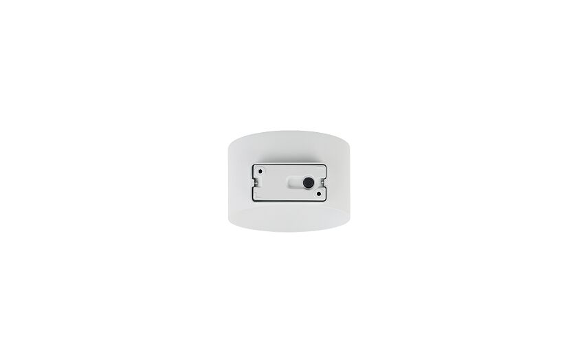 Ellaro LED buitenwandlamp up-down IP54