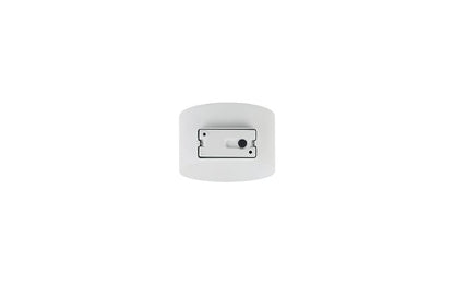 Ellaro LED buitenwandlamp up-down IP54