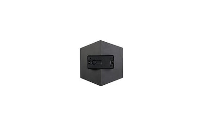 Triano LED buitenwandlamp up-down IP54