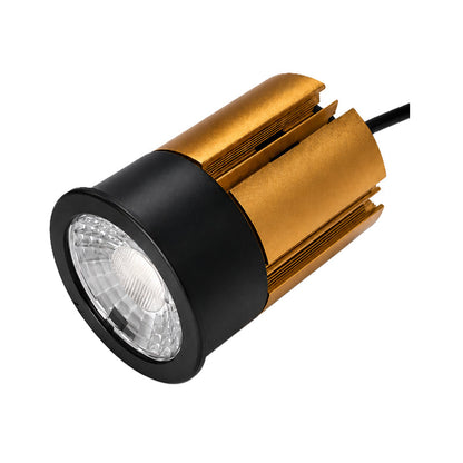 Heravo MR16 LED-module CCT-switch