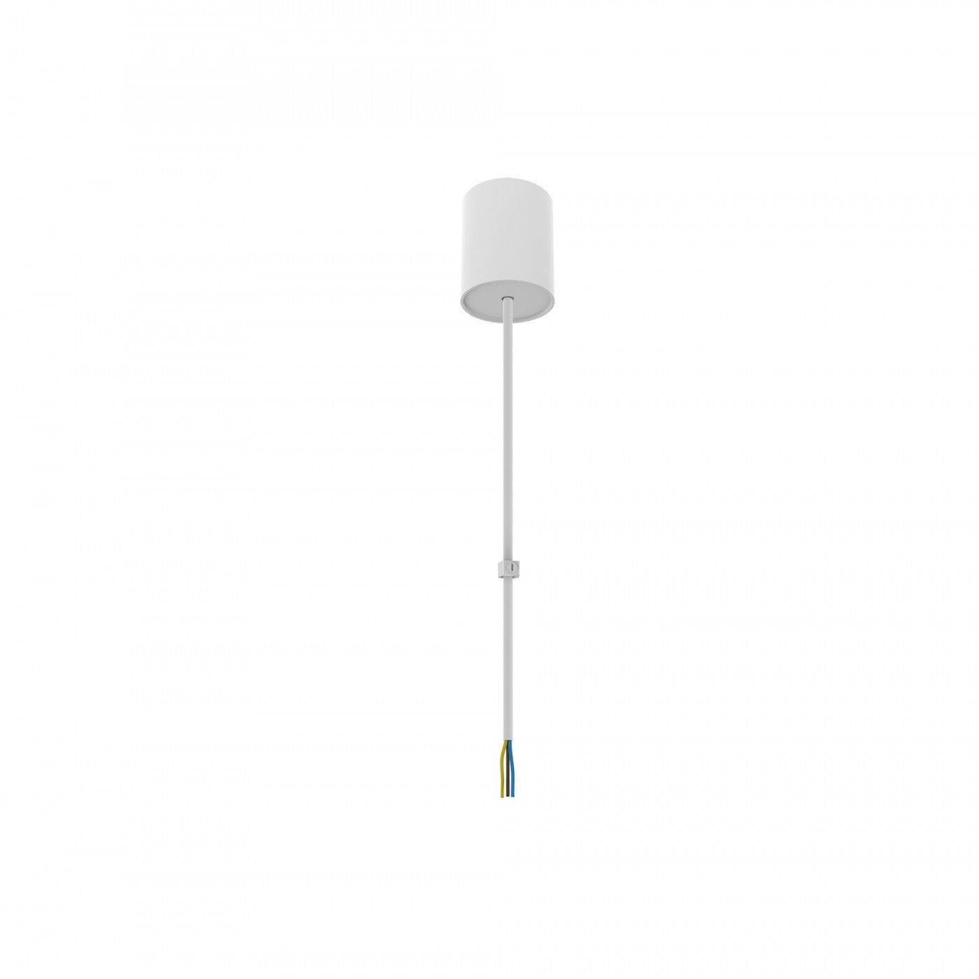 Power supply kit wit