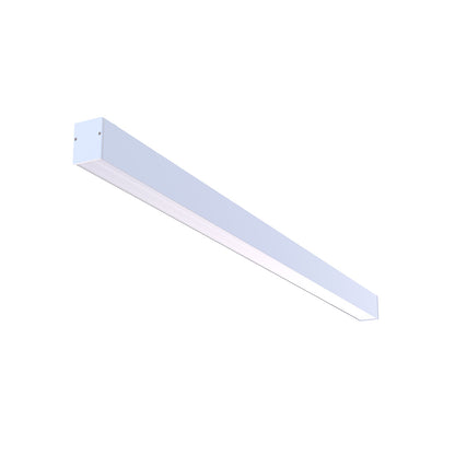 CL OFFICE PRO LED wit