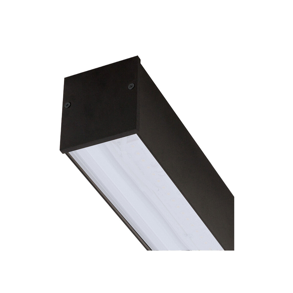 CL OFFICE PRO LED in kantoor