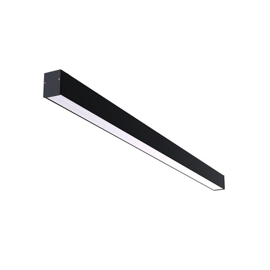 CL OFFICE PRO LED zwart
