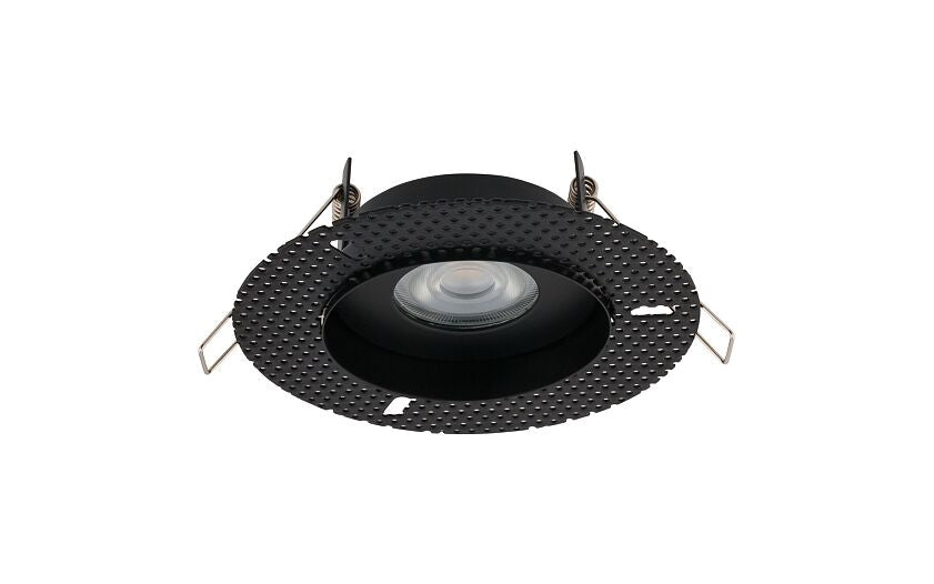 Echo inbouwspot kantelbaar