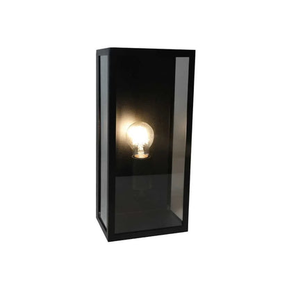 Wandlamp ROWIN 35cm
