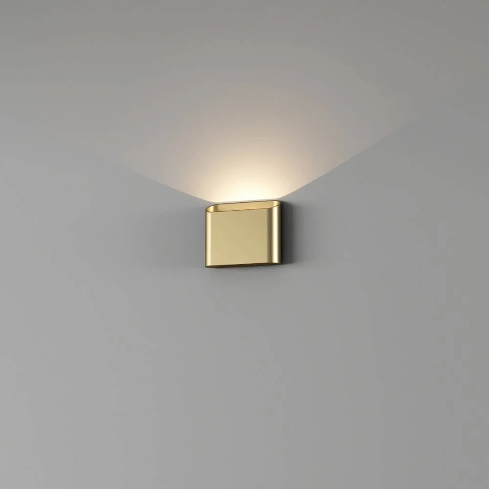 Wandlamp DIAZ 1lichts