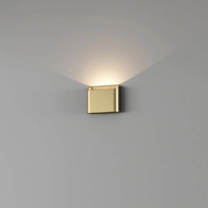 Wandlamp DIAZ 1lichts