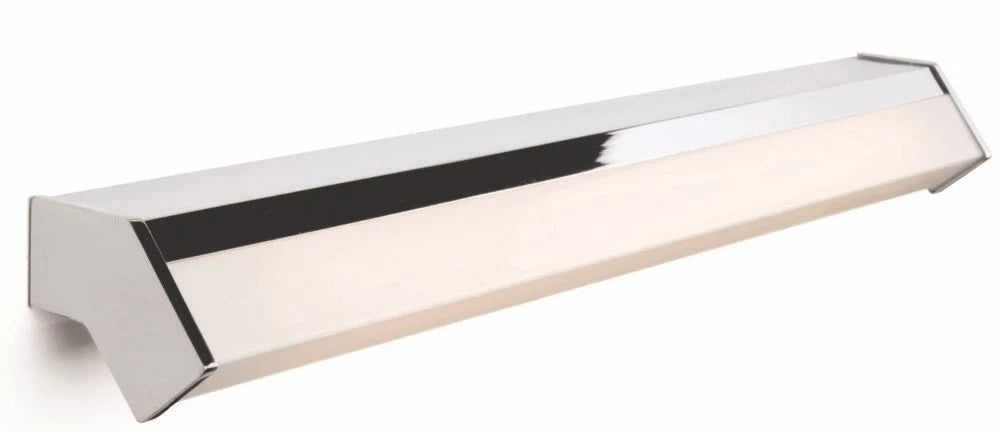 Badkamerlamp MIRROR 58cm