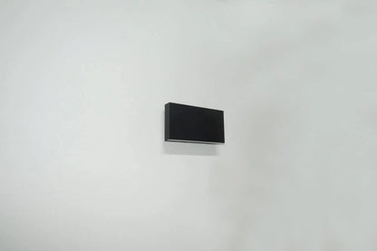 Wandlamp BOX1