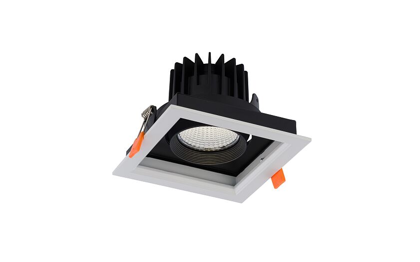 CL Dia LED inbouwspot