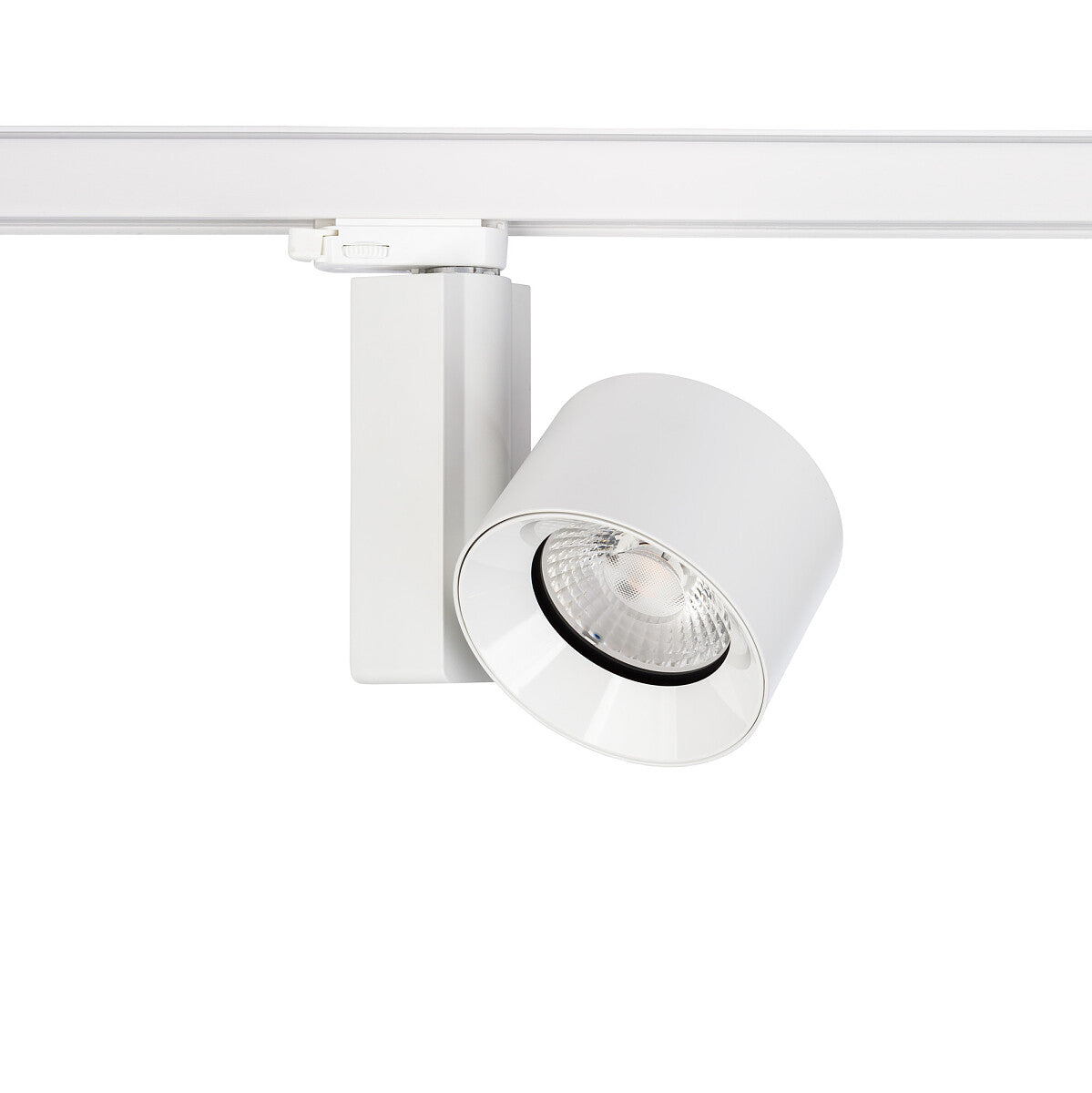 CTLS NEA railspot LED 3-fase 20/30/40W 4000K — IP20