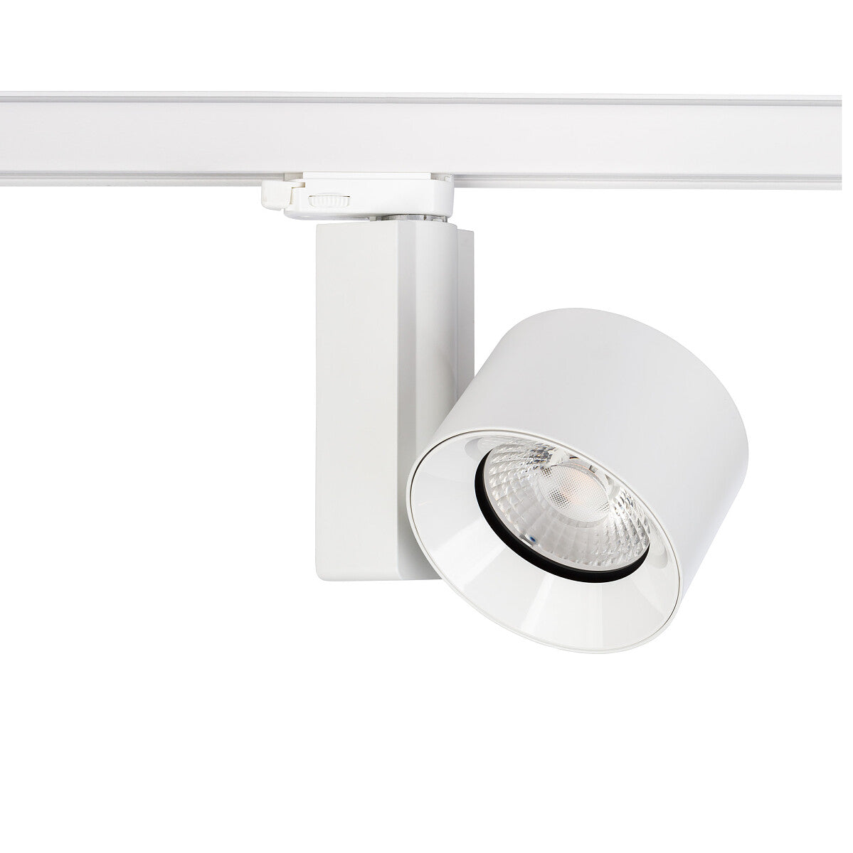 CTLS NEA railspot LED 3-fase 20/30/40W 4000K — IP20