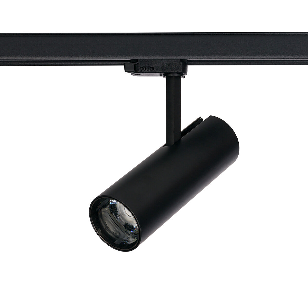CTLS MILO railspot LED 3-fase CRI 90+ 15/25W — IP20