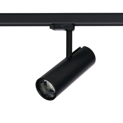 CTLS MILO railspot LED 3-fase CRI 90+ 15/25W — IP20