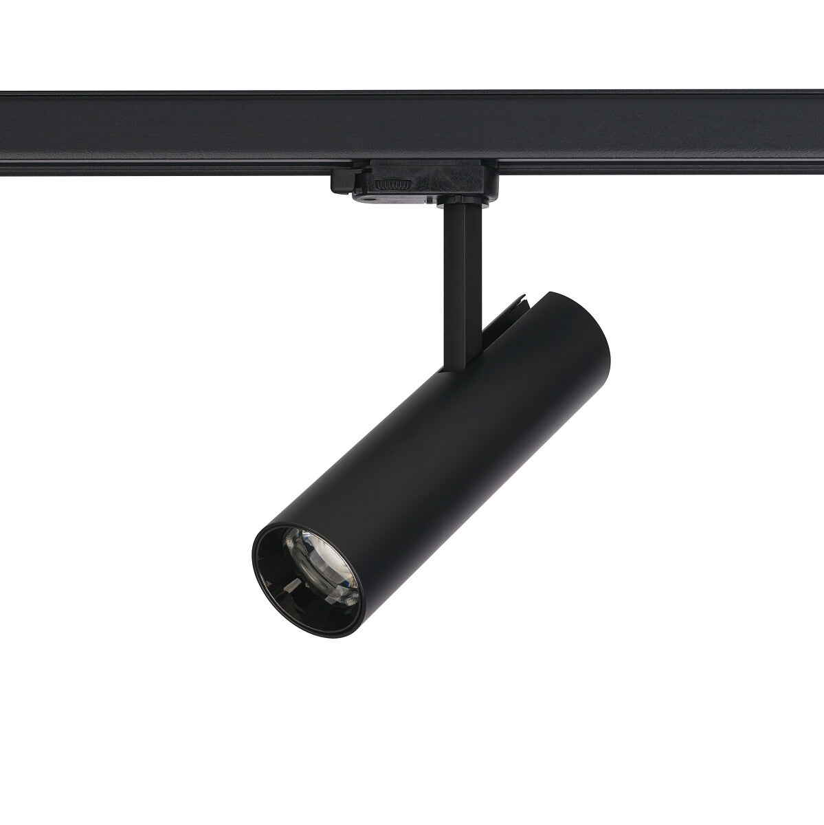 CTLS MILO railspot LED 3-fase CRI 90+ 15/25W — IP20