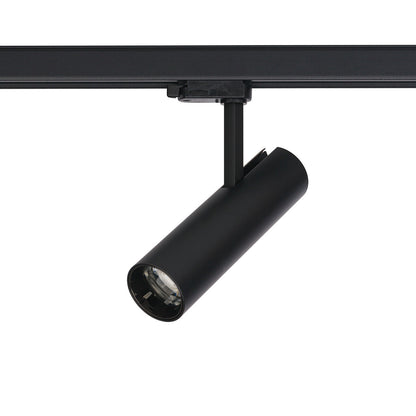 CTLS MILO railspot LED 3-fase CRI 90+ 15/25W — IP20