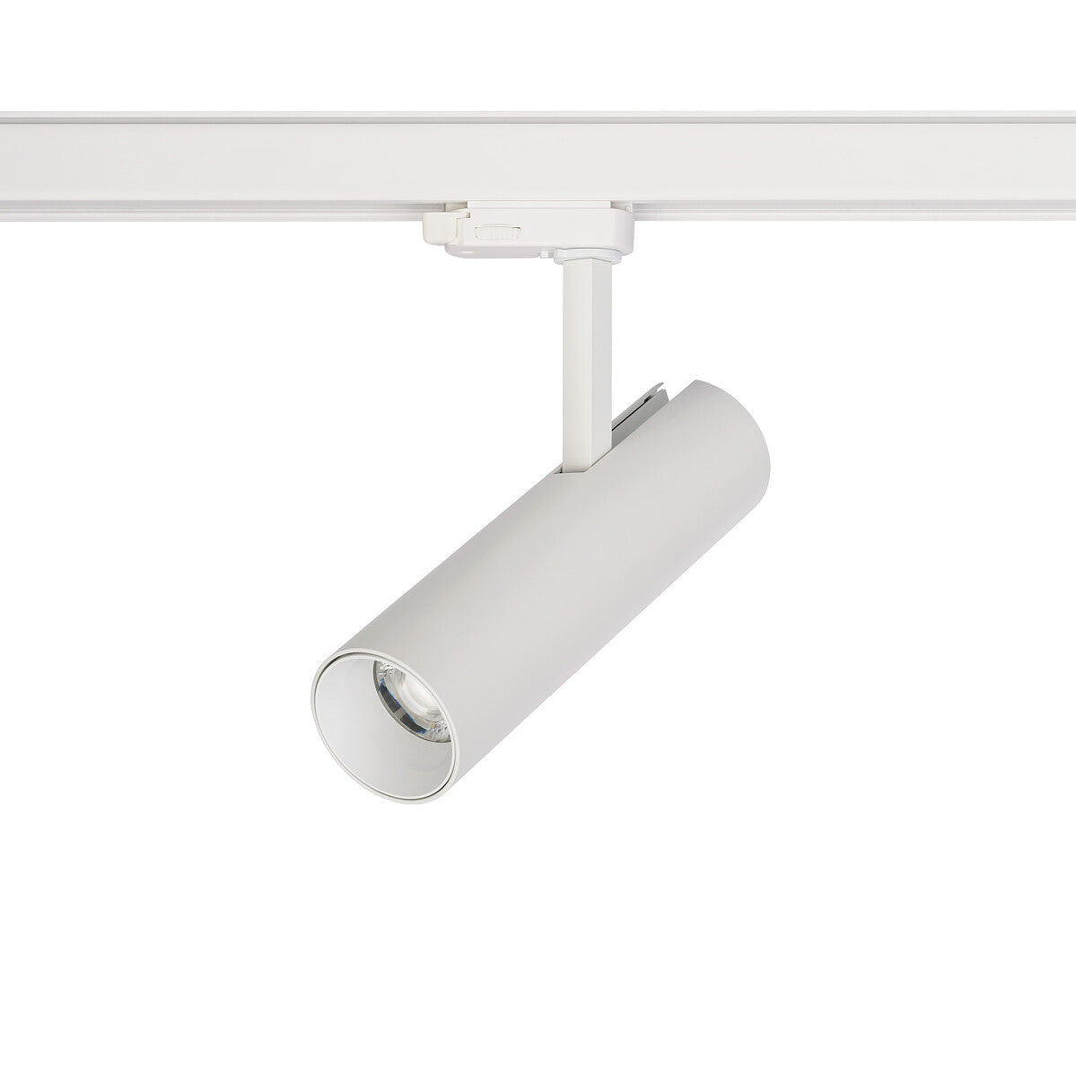 CTLS MILO railspot LED 3-fase CRI 90+ 15/25W — IP20