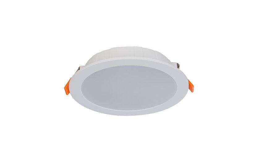 CL Kos LED inbouwspot waterdicht IP44