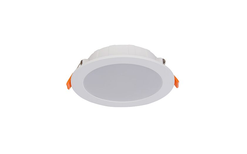 CL Kos LED inbouwspot waterdicht IP44