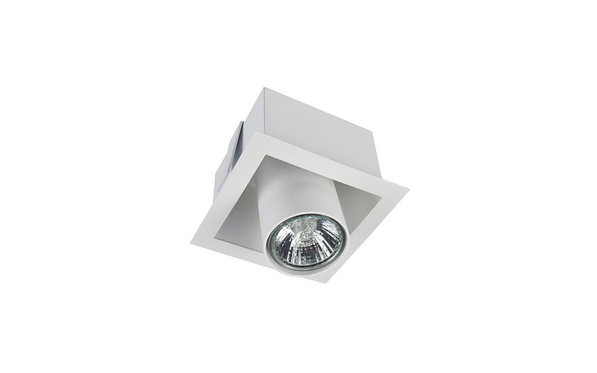 Eye Mod inbouwspot kantelbaar