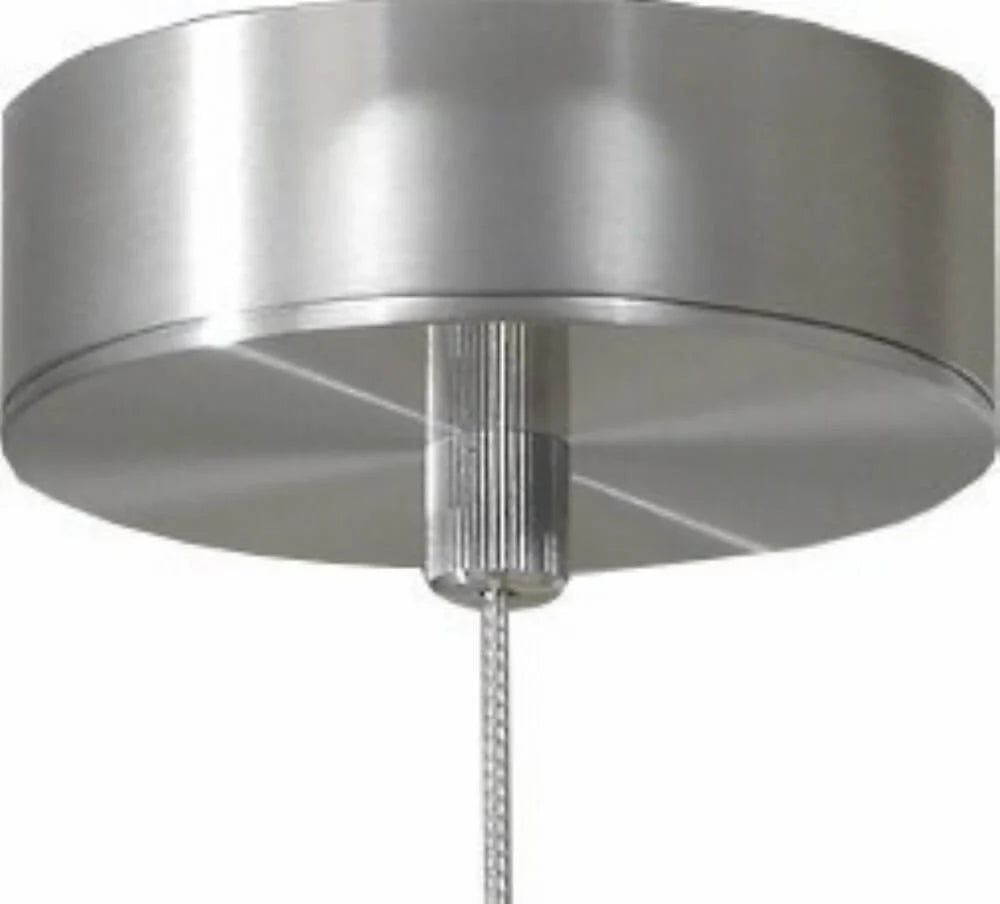 Wandlamp DENVER