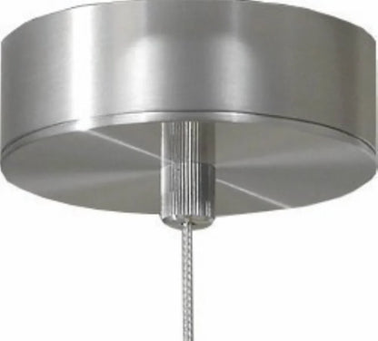 Wandlamp DENVER