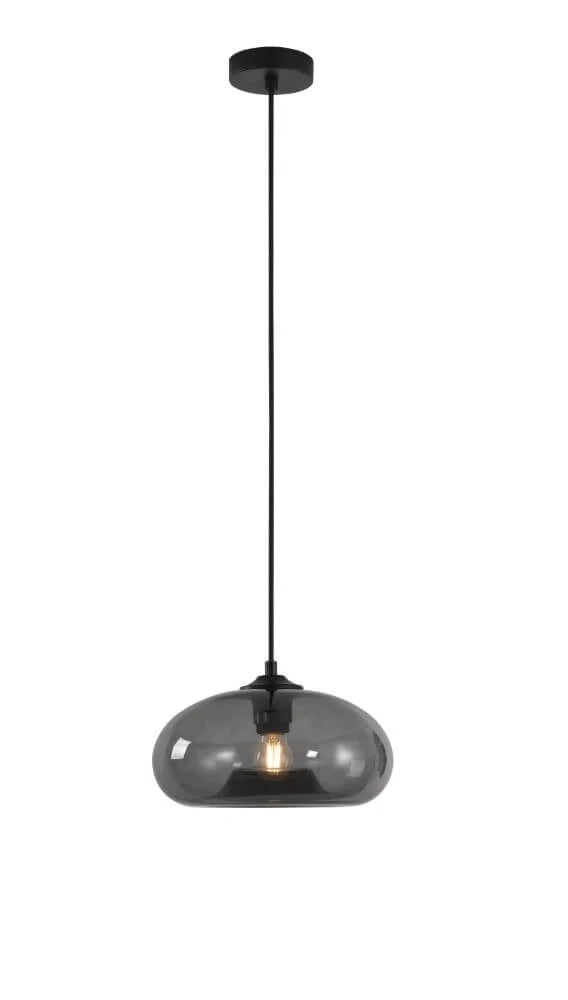 Wandlamp PARADISE