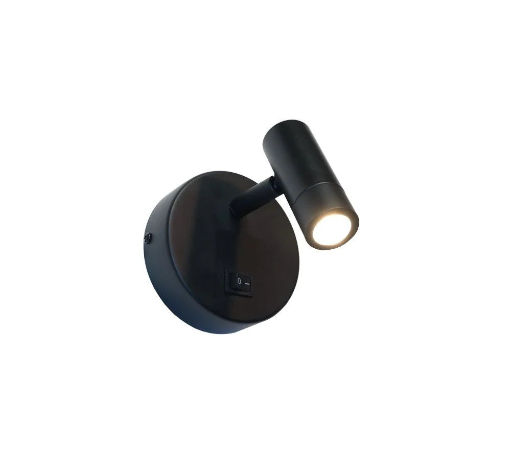 Wandlamp SIMPLY
