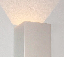 Wandlamp VEGAS150