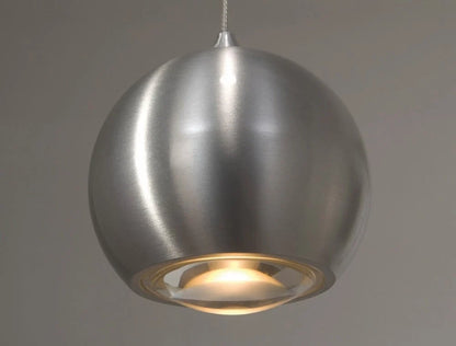 Wandlamp DENVER