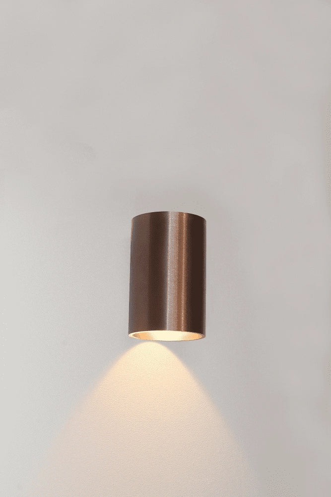 Wandlamp BRODY1