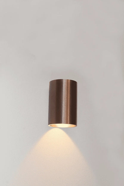 Wandlamp BRODY1