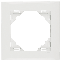 Metallo aluminium