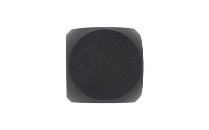 Pataro LED buitenwandlamp accent IP54 zwart