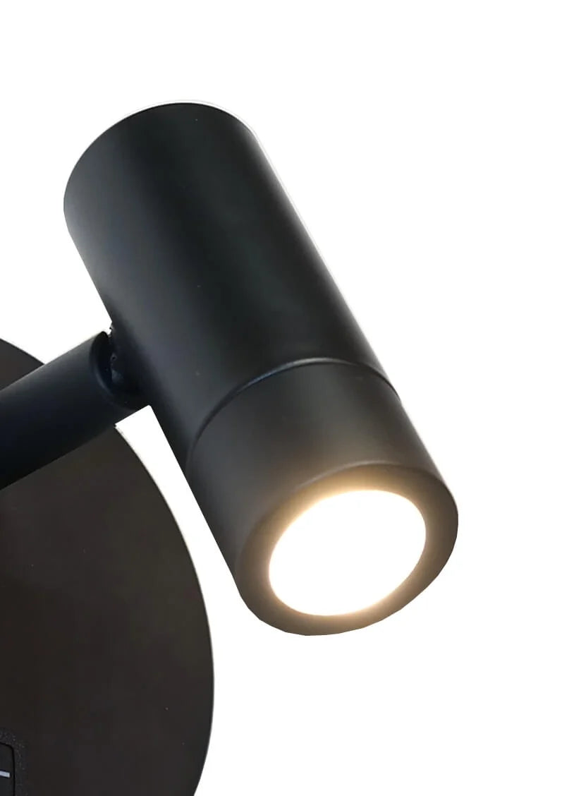 Wandlamp SIMPLY