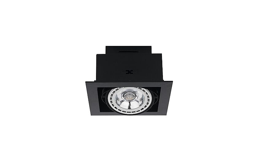 Downlight ES111 inbouwspot